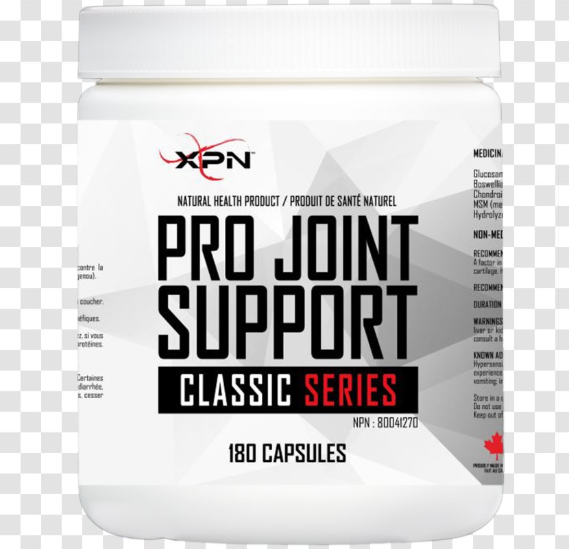 Brand Joint Product - Sports Series Transparent PNG