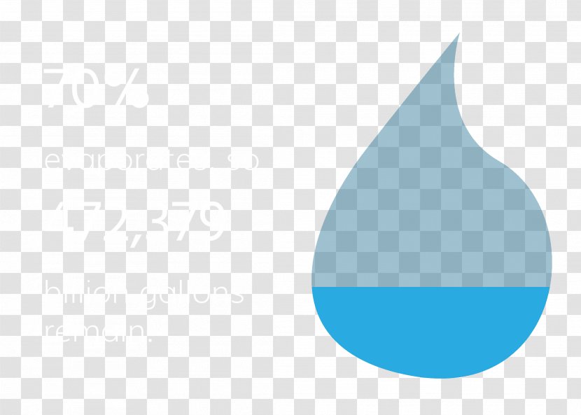 Logo Brand Desktop Wallpaper - Liquid - Water Transparent PNG