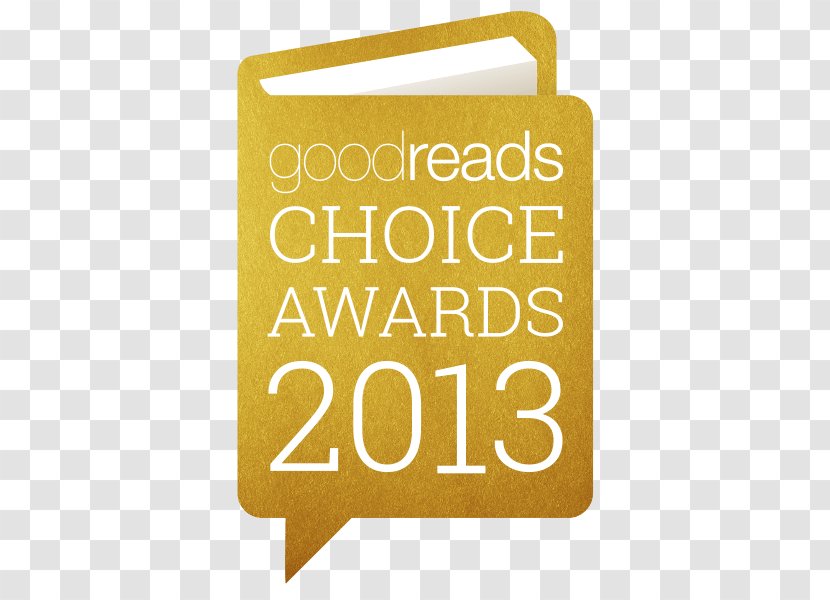 2017 Goodreads Choice Awards 2016 Royally Matched - Literature - Book Transparent PNG