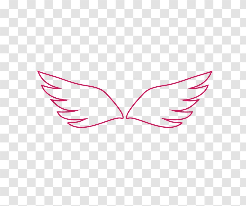 Angel Heaven Clip Art Transparent PNG