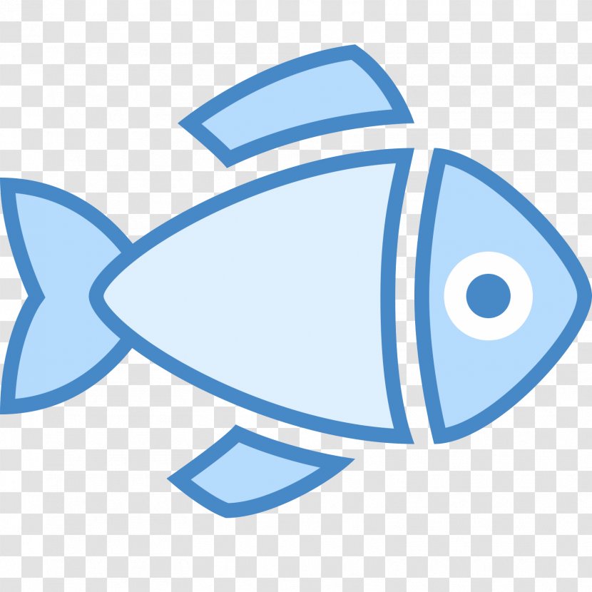 Goldfish Clip Art - Artwork - Fish Transparent PNG