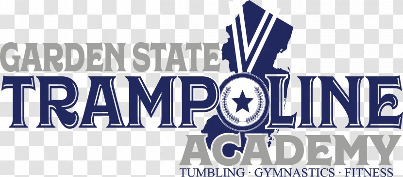 Garden State Trampoline Academy Trampette Millstone Trampolining - Fitness Centre Transparent PNG