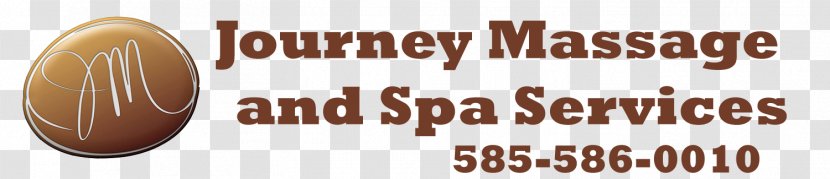 Journey Massage And Spa Services Feminism Keyword Tool Lockwood Drive Bushnell's Basin Fire Department - Chalet Transparent PNG
