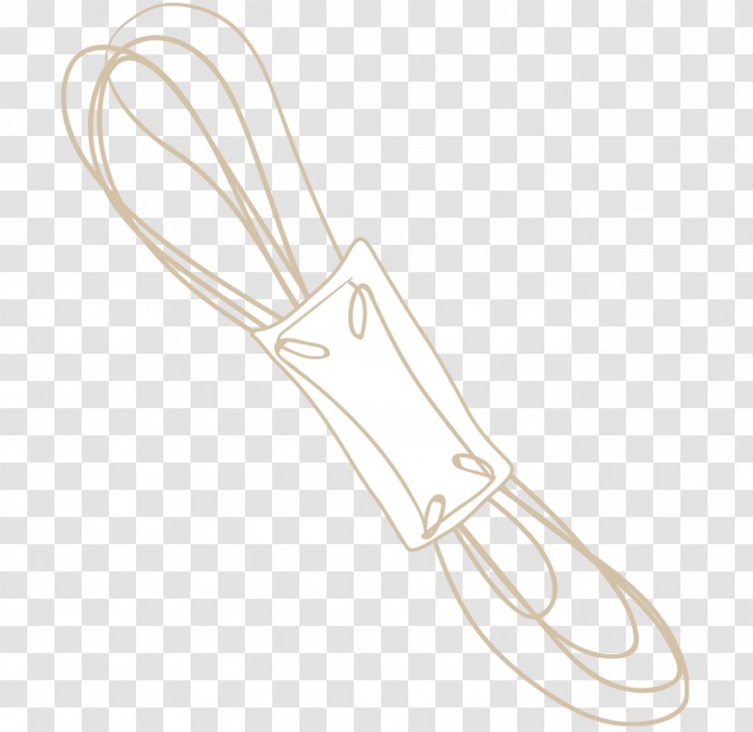 Product Design Whisk Line - Schemi Di Ricamo Transparent PNG