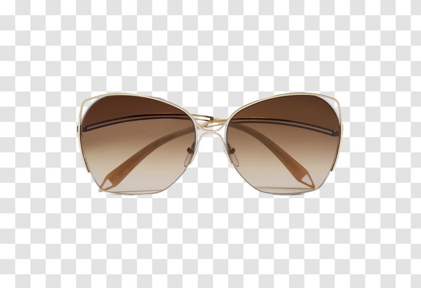 Aviator Sunglasses Oliver Peoples Ray-Ban - Fashion - Priyanka Transparent PNG