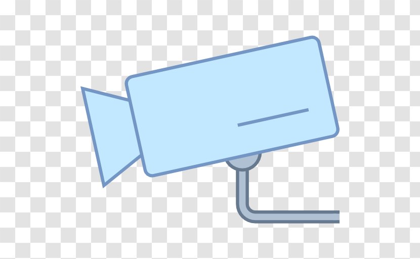 Technology Line Angle - Rectangle Transparent PNG