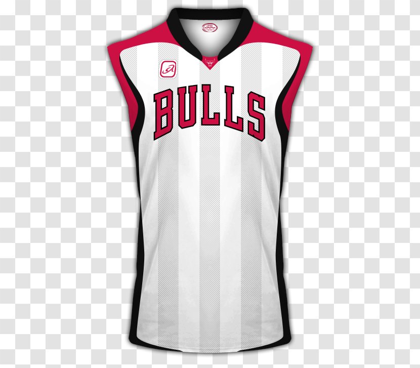 T-shirt Boston Celtics Sports Fan Jersey NBA - Uniform Transparent PNG