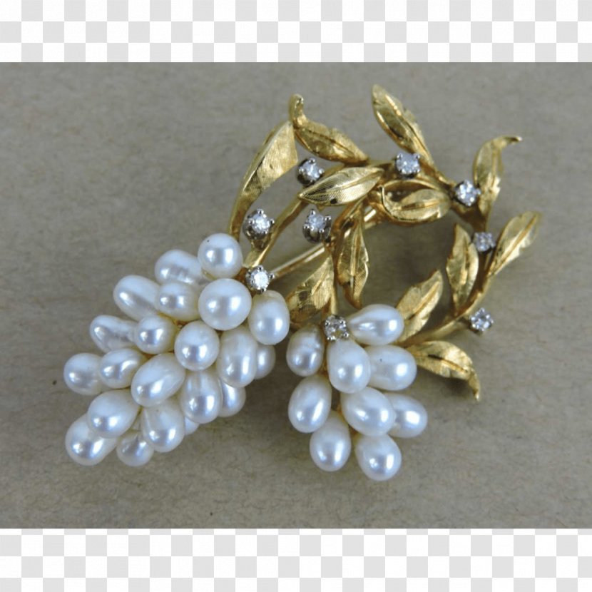 Brooch Jewellery Transparent PNG