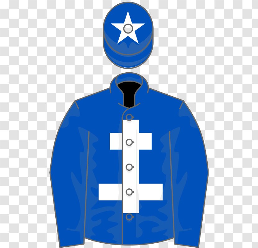 King's Stand Stakes Ascot Racecourse Horse Wikipedia The Grand National Transparent PNG