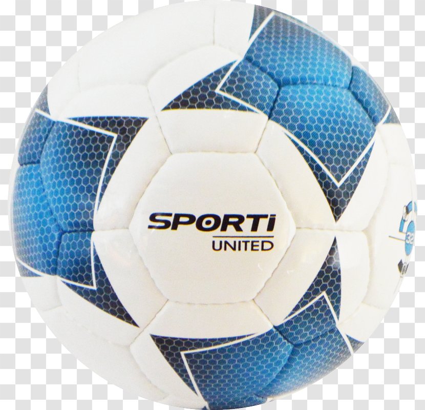Football Team Sport Training - Ballon Foot Transparent PNG