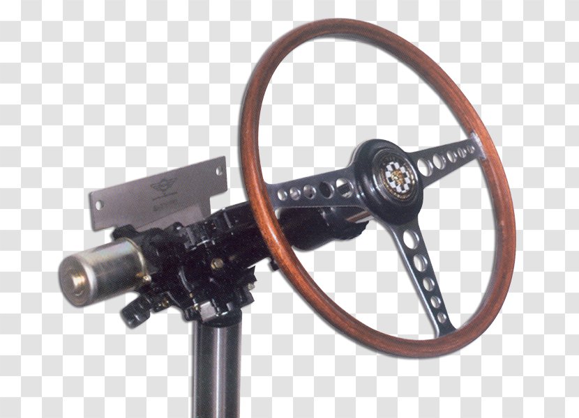 Car Power Steering Land Rover MINI Cooper Transparent PNG