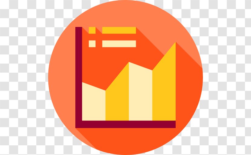 Statistics Chart - Analytics Transparent PNG