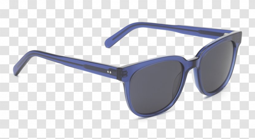 Sunglasses Eyewear Goggles Dolce & Gabbana - Deep Blue Transparent PNG