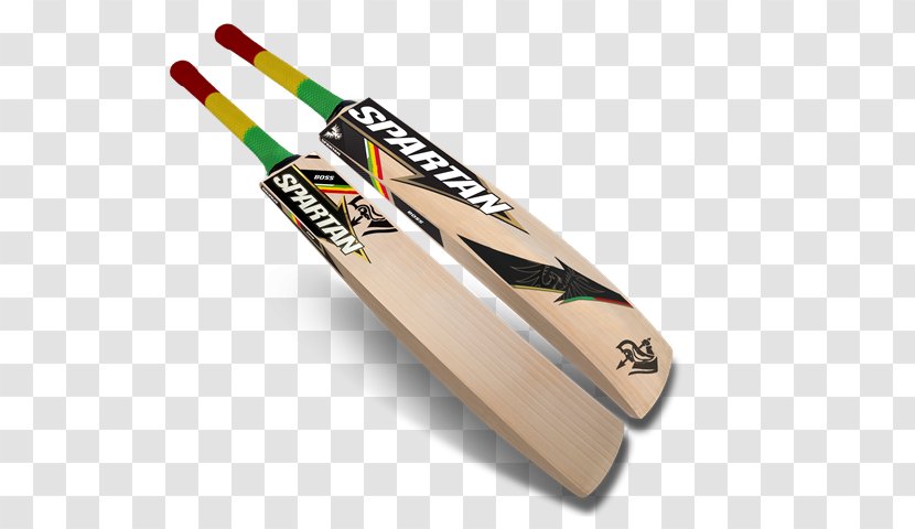 Cricket Bats Batting Baseball Clothing And Equipment - Sport - Chris Gayle Transparent PNG