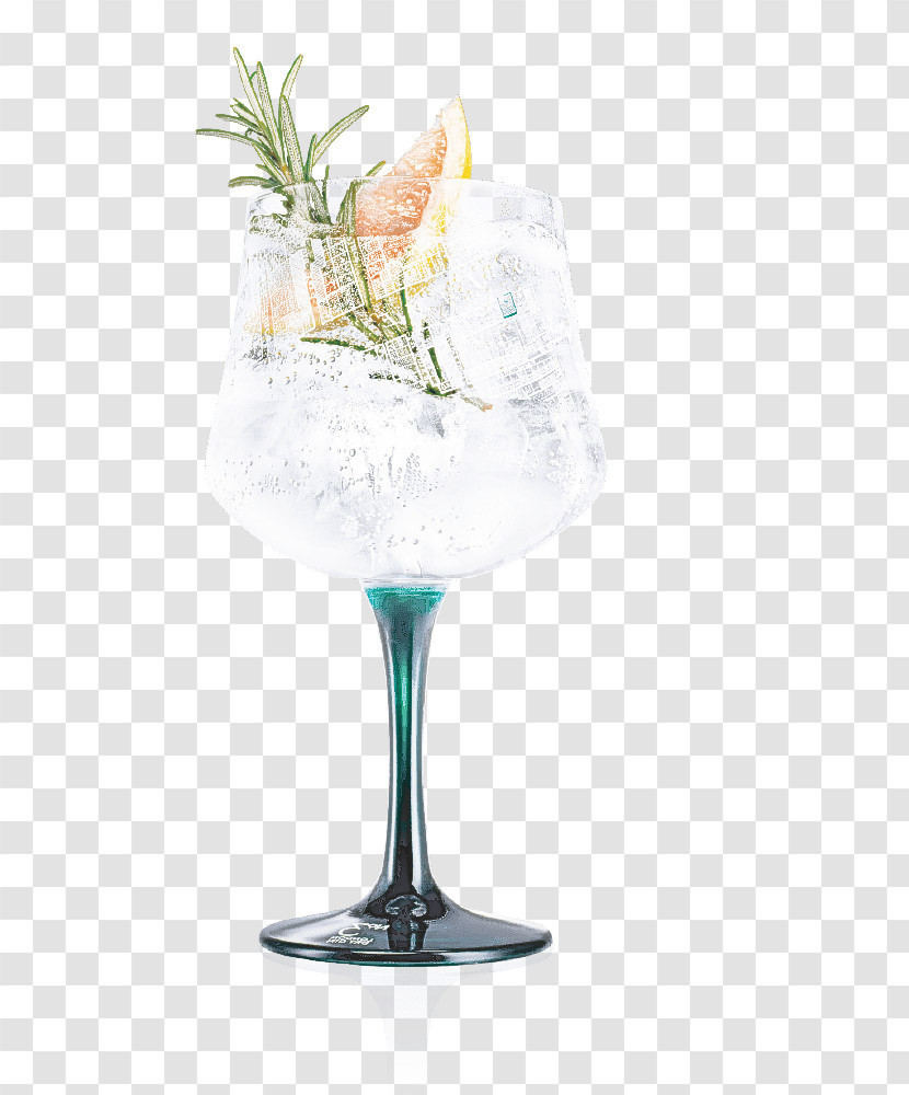 Wine Glass Transparent PNG