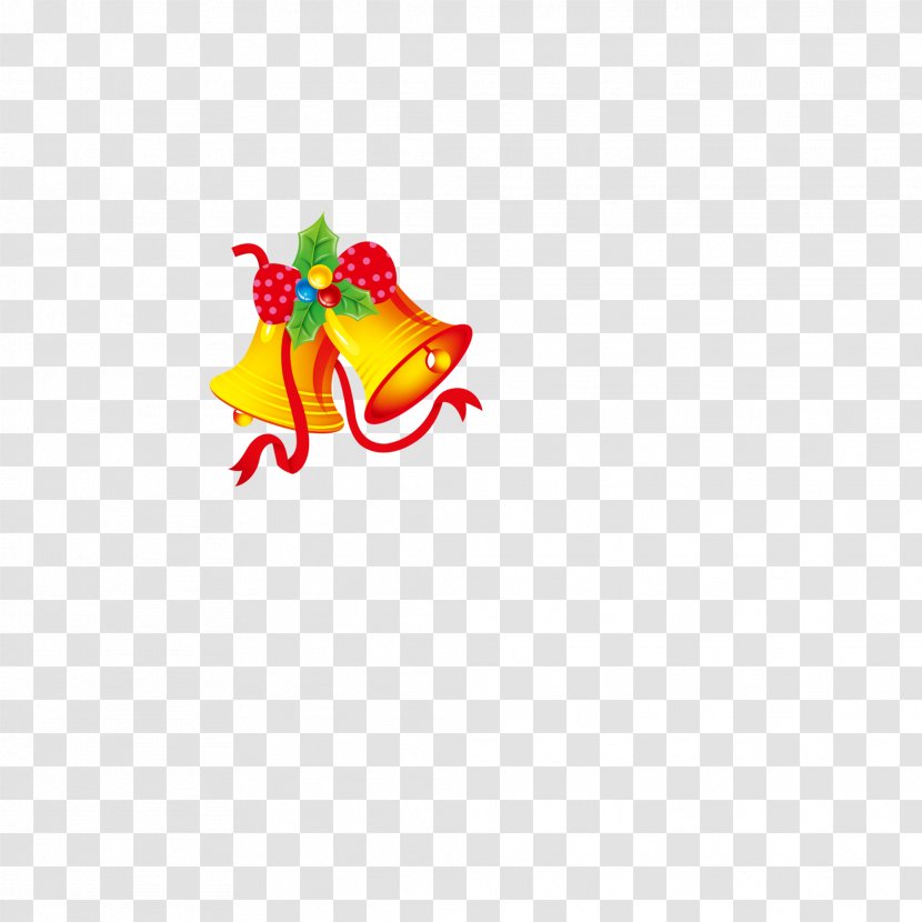 Download Clip Art - Computer Network - Christmas Ringtones Transparent PNG