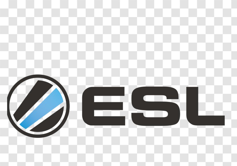 ESL Pro League One Cologne 2016 Electronic Sports Counter-Strike: Global Offensive - Counterstrike - Esl Transparent PNG