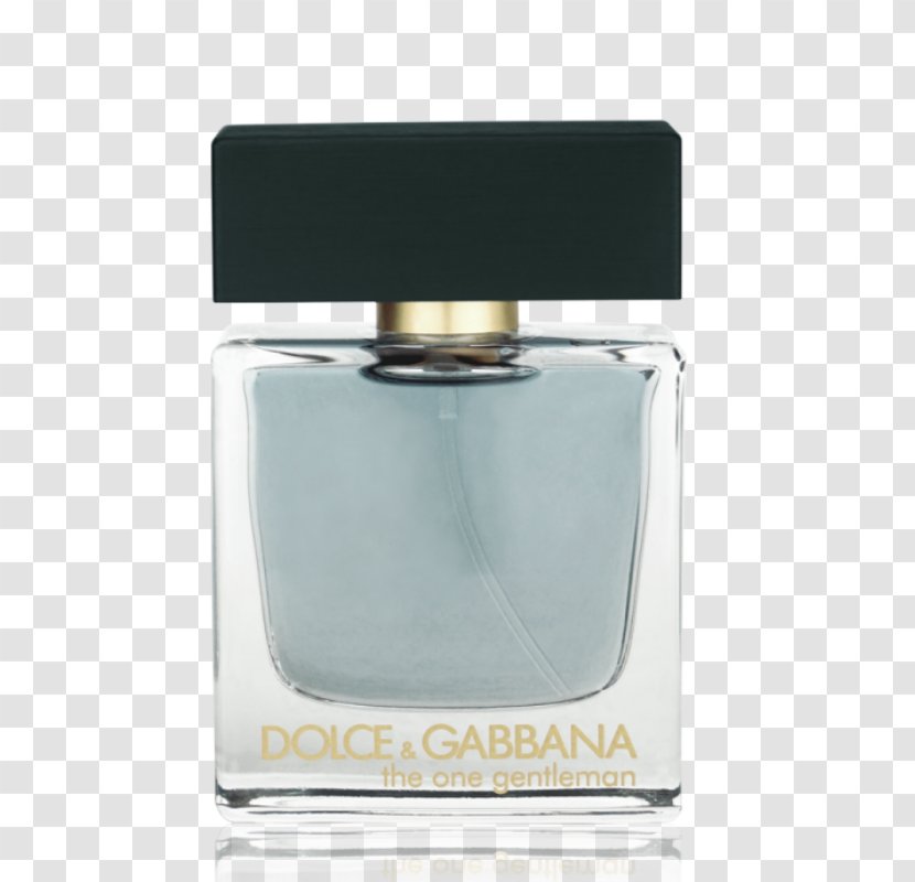 Perfume Dolce & Gabbana Eau De Toilette Füllmenge Glass Transparent PNG