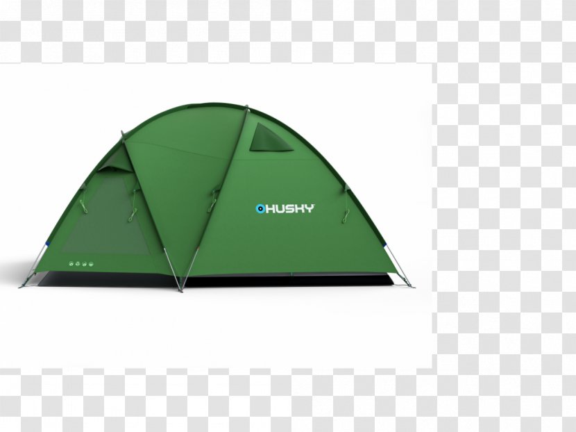 Tent Tekzen Turkey Brand - Triangle - Husky Transparent PNG