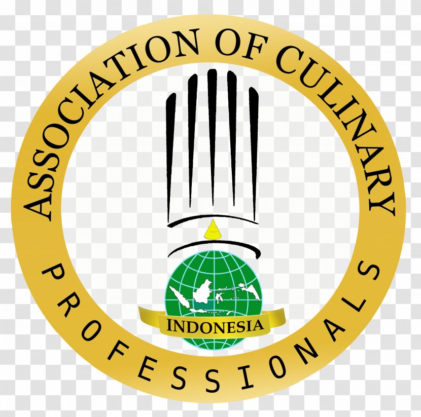Indonesia Culinary Art Cuisine Cream Restaurant - Food And Beverage Exhibition Transparent PNG