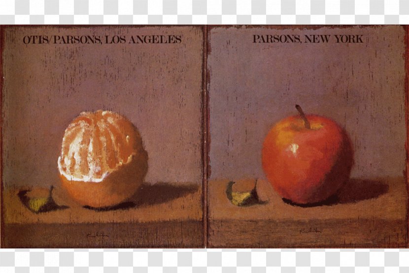 Still Life Photography Fruit - Edward Mcknight Kauffer Transparent PNG