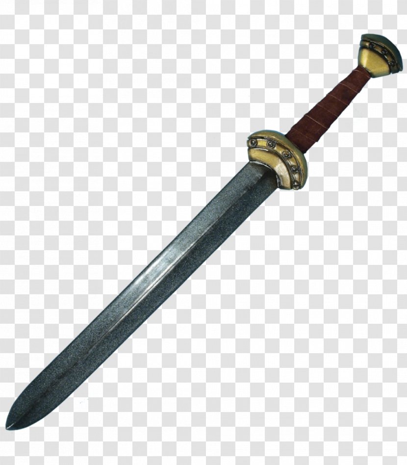 Torx Screwdriver Mandrel Lathe - Collet - Swords Transparent PNG
