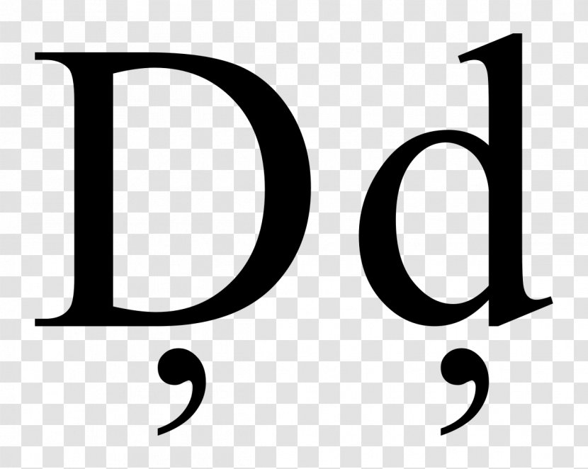 International Phonetic Alphabet Voiced Palato-alveolar Affricate Consonant Diacritic Voiceless Postalveolar - Comma Transparent PNG