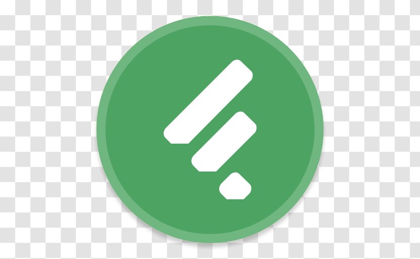 Peercoin Cryptocurrency Ethereum Proof-of-stake Bitcoin - Currency - Ui Button Transparent PNG