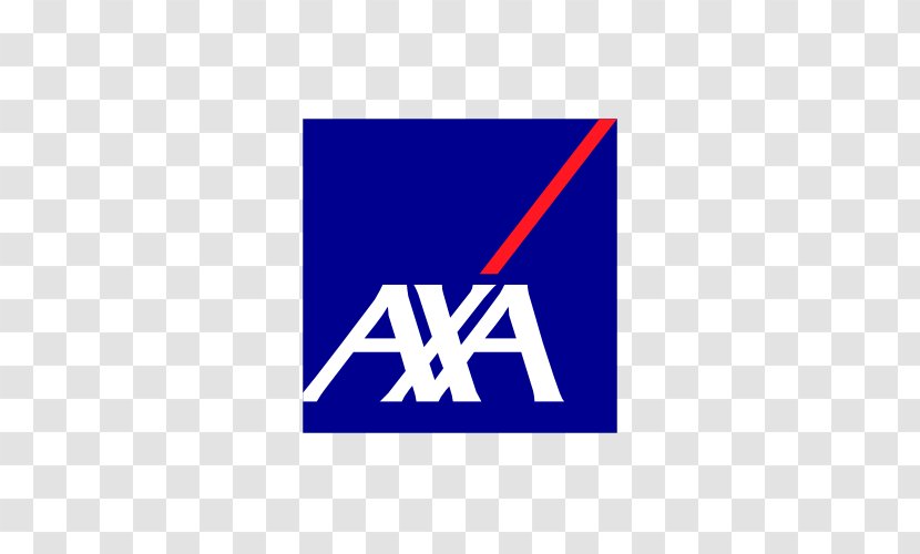 AXA Health Insurance XL Group Life - Symbol Transparent PNG