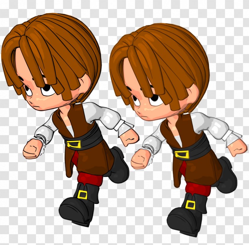 Cartoon Character DAS Productions Inc Clip Art - 2d Computer Graphics Transparent PNG