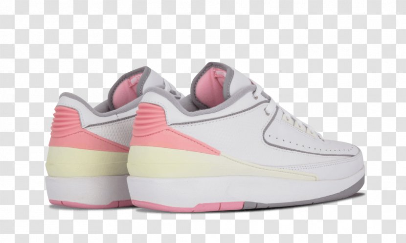 Sports Shoes Skate Shoe Sportswear Product Design - Lit Pink KD Transparent PNG