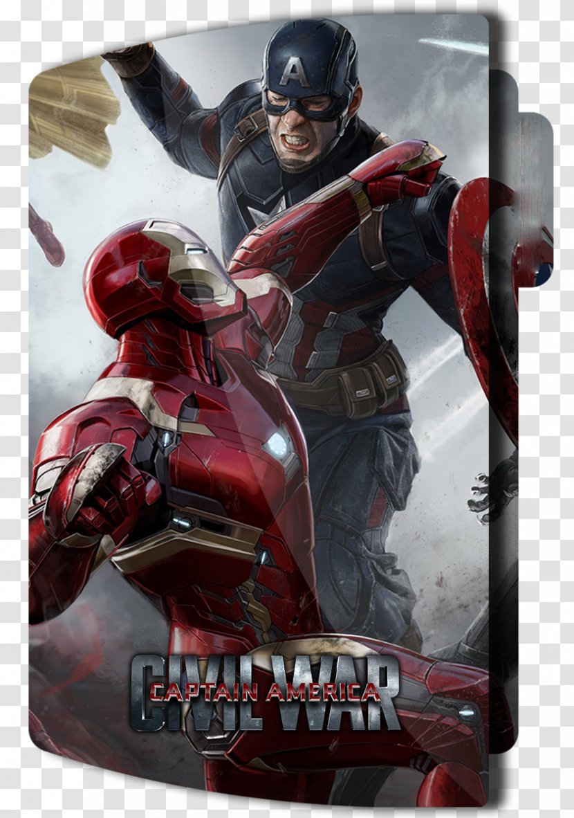 Iron Man Captain America Hulk Spider-Man Black Panther - Spiderman Transparent PNG