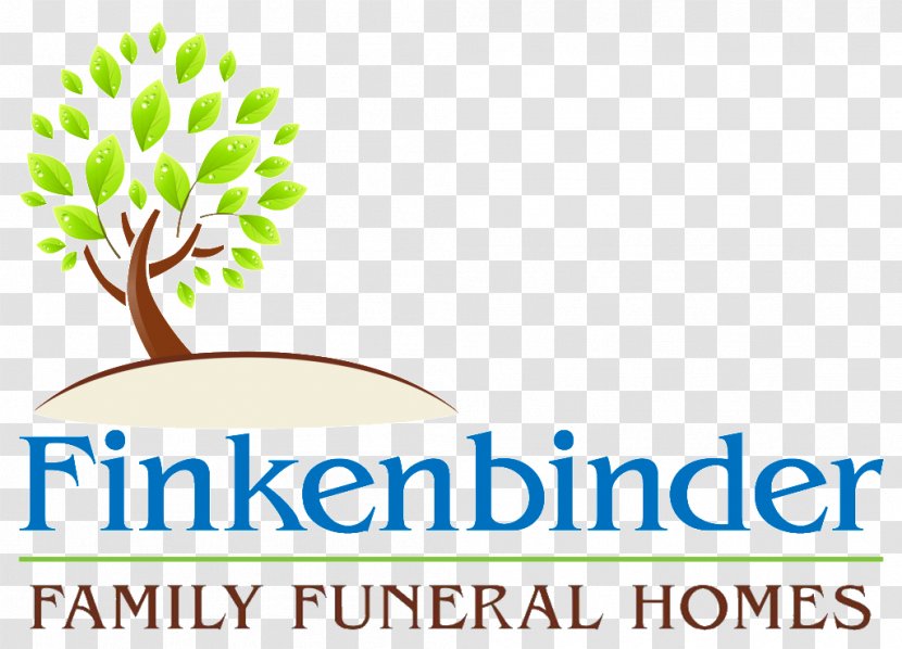 Crematory Funeral Home Cremation Minutes Transparent PNG
