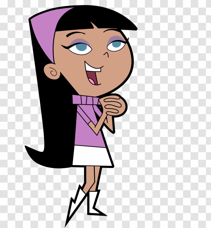 Chile Route 90 Trixie Tang DeviantArt - Flower - Ruta Transparent PNG