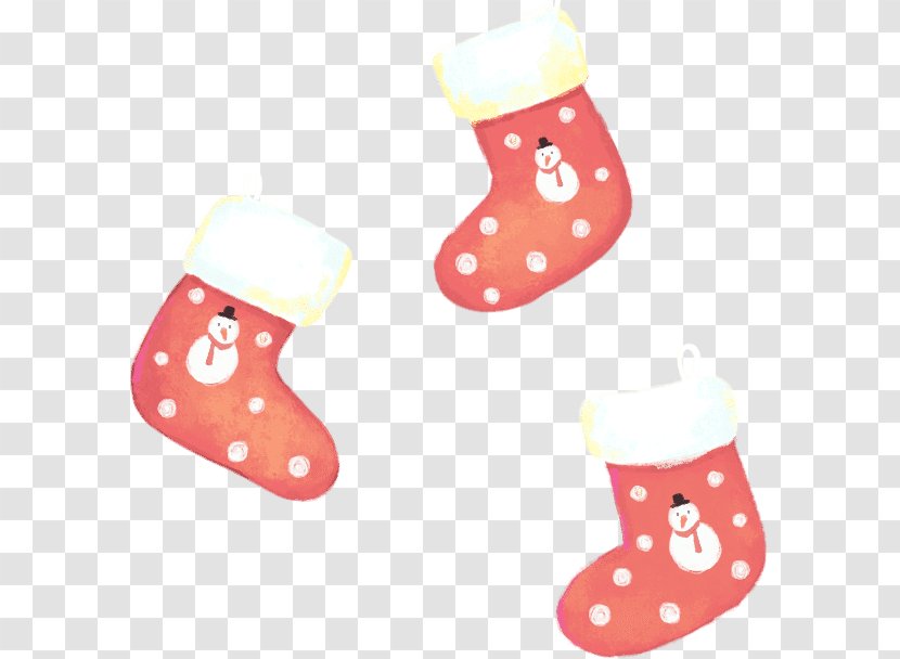Christmas Gingerbread Man - Baby Toddler Clothing - Fashion Accessory Polka Dot Transparent PNG