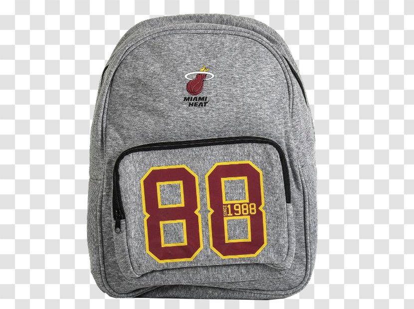Bag Backpack Brand Transparent PNG