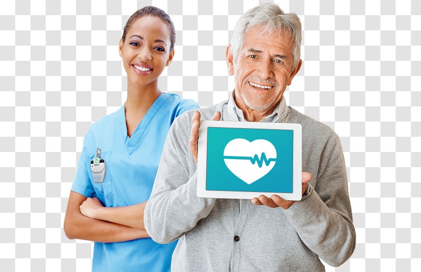 Nursing Health Care Patient Wondermedi Tourism Therapy Transparent PNG