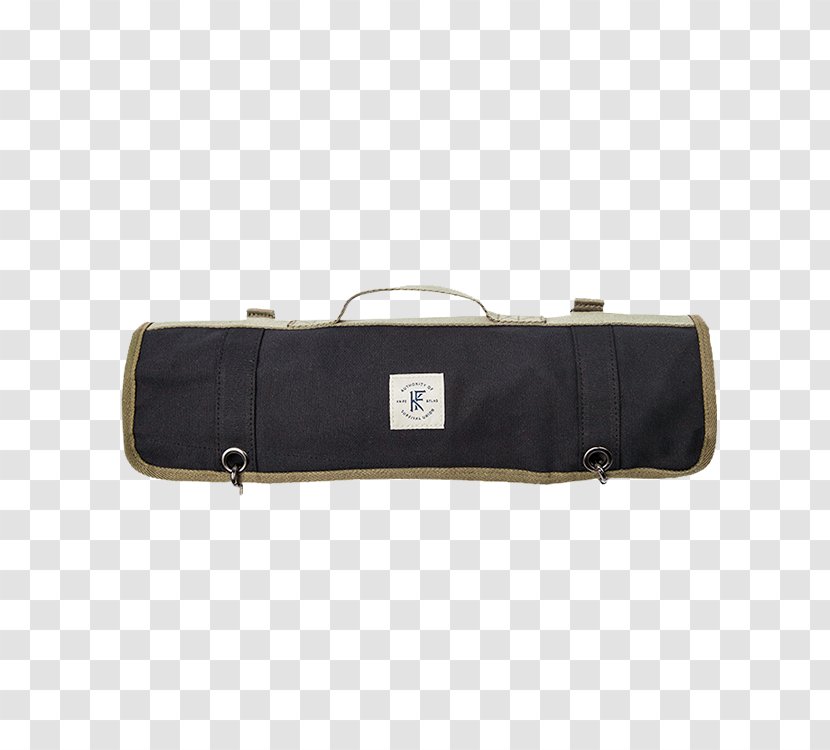 Gig Bag Product Transparent PNG