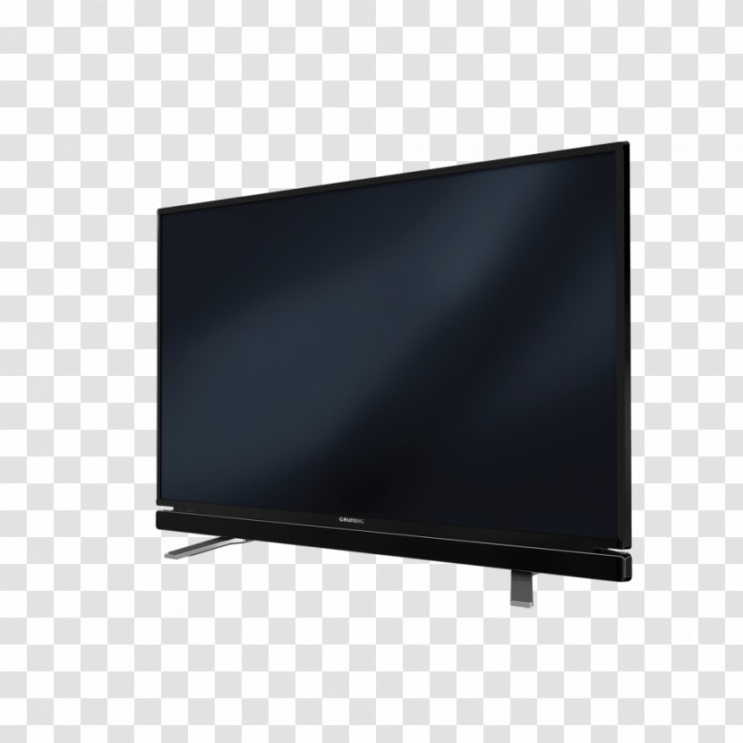 LED-backlit LCD 4K Resolution Ultra-high-definition Television LG - Led Backlit Lcd Display - Lg Transparent PNG