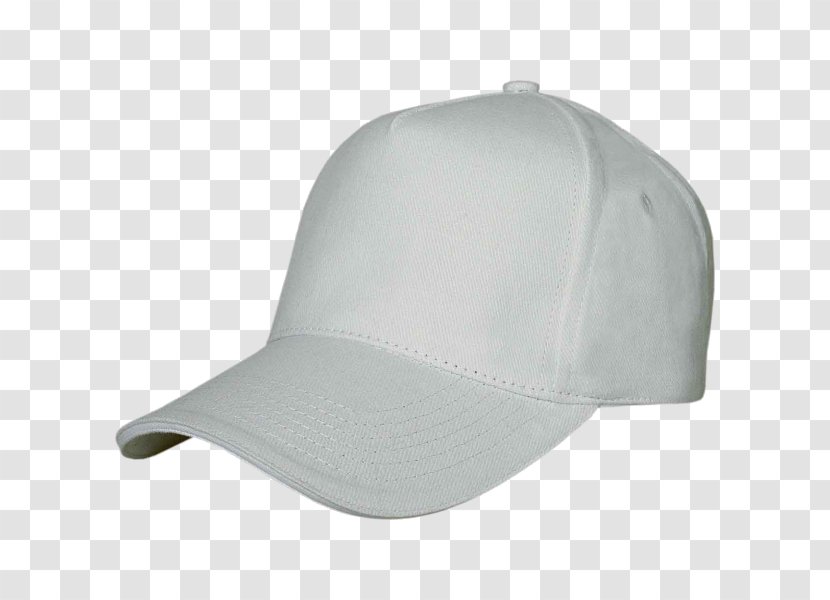 Baseball Cap Trucker Hat Result Cotton - Daiwa Vector - Black Transparent PNG