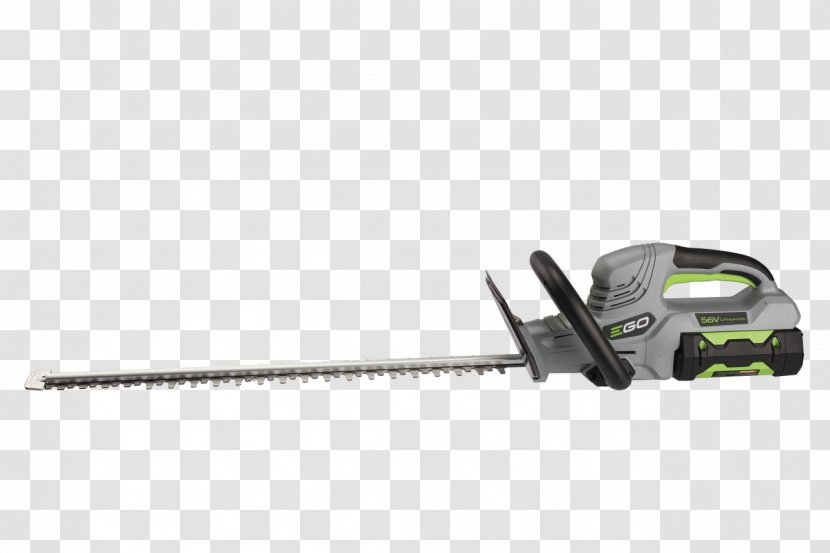 Tool Hedge Trimmer String Cordless Transparent PNG