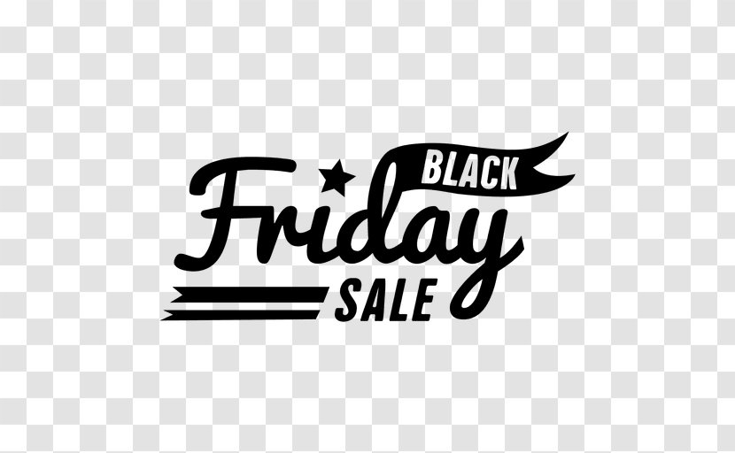 Black Friday Discounts And Allowances Online Shopping - Sales - Prunosus Transparent PNG