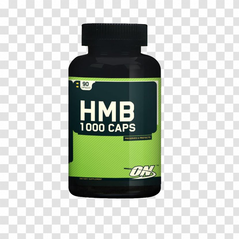 Dietary Supplement Nutrition Branched-chain Amino Acid Capsule Beta-Hydroxy Beta-methylbutyric - Diet - Drawing For Month Transparent PNG