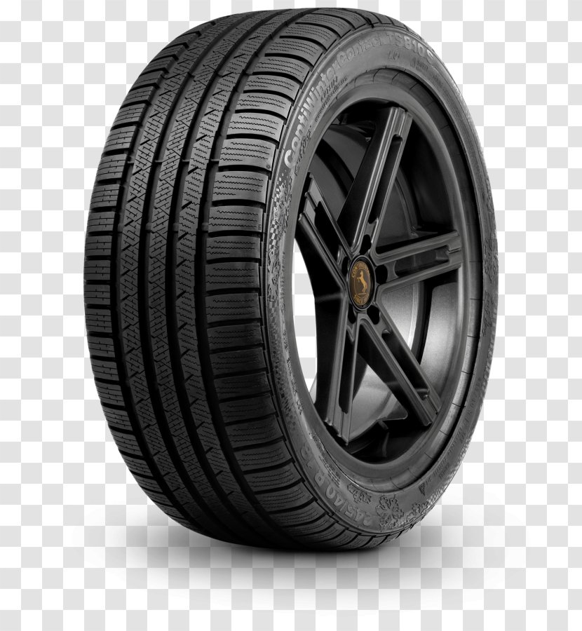 Continental Tire AG 5 Uniform Quality Grading - Ag - Snow Transparent PNG