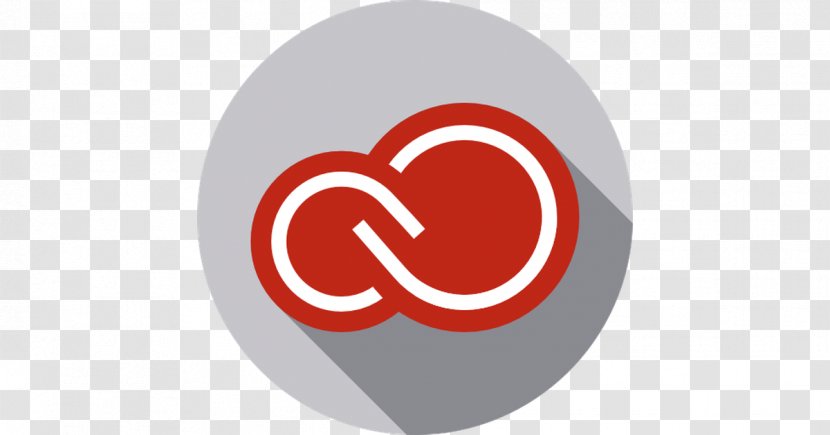 Logo Product Design Brand Font Love - Creative Cloud Transparent PNG