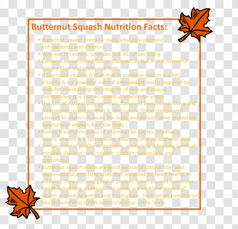 Line Point Document Tree - Paper - Butternut Squash Transparent PNG