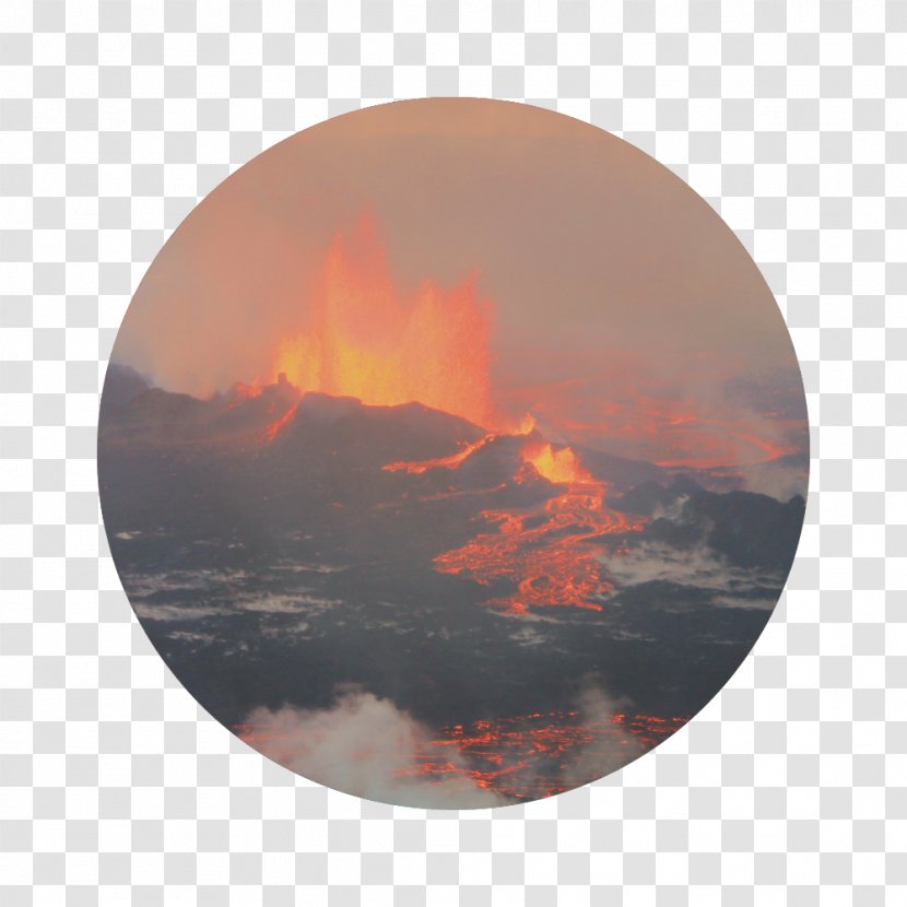 Earthquake Plate Tectonics Volcano Clip Art - Apart Transparent PNG