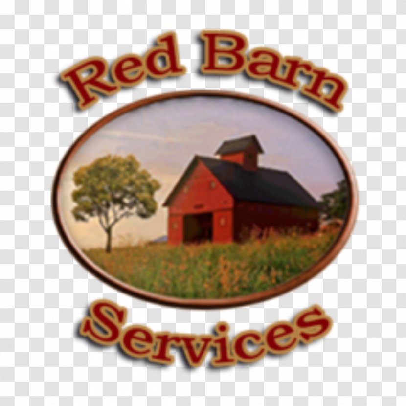 Furniture Refinishing Wood Red Barn Services Transparent PNG