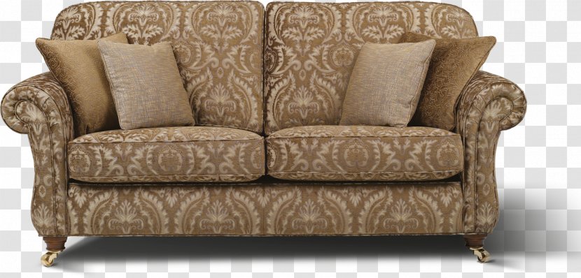 Couch Chair Sofa Bed Seat Furniture Transparent PNG