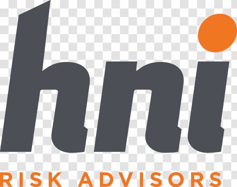 Risk Service Management Company Sales - Logo - Find Job Transparent PNG